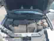 2009 Chevrolet Cobalt 1LT z VIN 1G1AT58HX97249650, wystawiony jako IAAI lot #43003387 z przebiegiem 126 380 mil mil oraz . Historia ofert i sprzedaży dostępna na DreamBid. Obrazek 10.