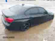 2018 BMW 3 Series 340i xDrive с VIN WBA8B7G57JNV11049, выставлен на аукционе IAAI как лот 41505354 с пробегом 41 691 миль миль и . История ставок и продаж доступна на DreamBid. Изображение 4.