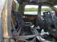 2010 Dodge 3500 SLT с VIN 3D73Y4CL1AG172852, выставлен на аукционе Copart как лот 59755045 с пробегом Не указан миль и На запчасти • Non repairable. История ставок и продаж доступна на DreamBid. Изображение 10.