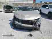 2016 Honda Accord EX-L z VIN 1HGCR3F85GA003273, wystawiony jako Copart lot #69226795 z przebiegiem Nie podano mil oraz Szkoda całkowita • Salvage title. Historia ofert i sprzedaży dostępna na DreamBid. Obrazek 5.