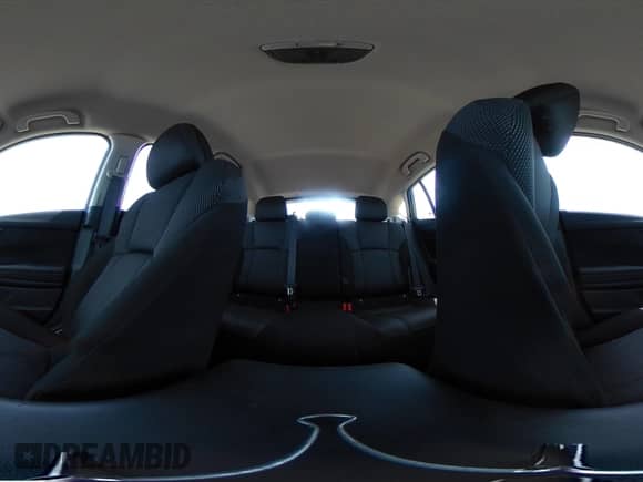 2021 Subaru Impreza с VIN 4S3GTAB66M3706956, выставлен на аукционе IAAI как лот 42602130 с пробегом 26 244 миль миль и . История ставок и продаж доступна на DreamBid. Изображение 18.