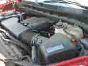 2020 Chevrolet Silverado 1500 LT с VIN 3GCPWCEK4LG227667, выставлен на аукционе IAAI как лот 42971903 с пробегом 82 266 миль миль и . История ставок и продаж доступна на DreamBid. Изображение 19.