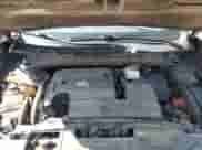 2017 Nissan Murano S with VIN 5N1AZ2MG1HN118470, listed as a IAAI auction lot 42514017 with 150,464 mi miles and . Bid and sale history available at DreamBid. Image 10.