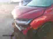 2023 Honda Odyssey Sport z VIN 5FNRL6H77PB034404, wystawiony jako IAAI lot #41779682 z przebiegiem 32 112 mil mil oraz . Historia ofert i sprzedaży dostępna na DreamBid. Obrazek 18.