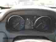 2018 Land Rover Discovery Sport HSE с VIN SALCR2SXXJH737453, выставлен на аукционе Copart как лот 70103685 с пробегом 73 166 миль миль и Списание • Salvage title. История ставок и продаж доступна на DreamBid. Изображение 9.