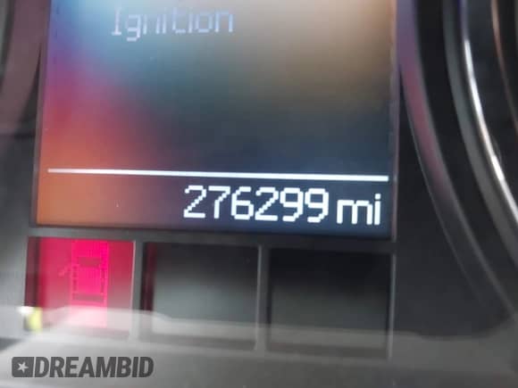 2010 Dodge 2500 ST with VIN 3D7UT2CL2AG150740, listed as a IAAI auction lot 43215317 with 276,299 mi miles and . Bid and sale history available at DreamBid. Image 16.