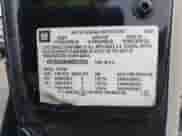 2004 Cadillac Escalade z VIN 1GYEK63N84R287562, wystawiony jako IAAI lot #43278263 z przebiegiem 201 573 mil mil oraz . Historia ofert i sprzedaży dostępna na DreamBid. Obrazek 9.