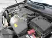 2012 Toyota Camry SE with VIN 4T1BF1FK2CU054382, listed as a IAAI auction lot 43313378 with 151,498 mi miles and . Bid and sale history available at DreamBid. Image 10.