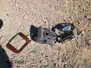 2012 Chevrolet Tahoe LS with VIN 1GNSCAE00CR209583, listed as a Copart auction lot 70043565 with 179,537 mi miles and Salvage title. Bid and sale history available at DreamBid. Image 13.