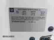 2007 Chevrolet Impala LS с VIN 2G1WB58K579289229, выставлен на аукционе IAAI как лот 42980630 с пробегом Не указан миль и . История ставок и продаж доступна на DreamBid. Изображение 9.