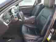 2012 BMW 5 Series 528i с VIN WBAXG5C55CDX03912, выставлен на аукционе Copart как лот 89732425 с пробегом 118 430 миль миль и Чистый • Clean title. История ставок и продаж доступна на DreamBid. Изображение 7.