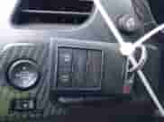 2014 Chevrolet Corvette Z51 3LT with VIN 1G1YL2D79E5127667, listed as a IAAI auction lot 41944294 with 39,423 mi miles and . Bid and sale history available at DreamBid. Image 11.