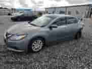 2016 Nissan Altima SR z VIN 1N4AL3AP4GC251336, wystawiony jako Copart lot #85492555 z przebiegiem 159 127 mil mil oraz Szkoda całkowita • Salvage title. Historia ofert i sprzedaży dostępna na DreamBid. Obrazek 1.