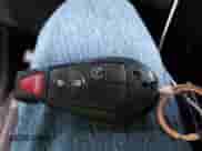 2020 Dodge Grand Caravan SE Plus with VIN 2C4RDGBG9LR239085, listed as a IAAI auction lot 42311112 with 60,523 mi miles and . Bid and sale history available at DreamBid. Image 11.