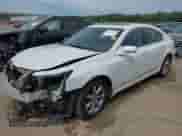 2013 Acura TL z VIN 19UUA8F28DA017359, wystawiony jako IAAI lot #42374246 z przebiegiem 188 548 mil mil oraz . Historia ofert i sprzedaży dostępna na DreamBid. Obrazek 17.