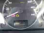 2008 Chevrolet Malibu Classic LT с VIN 1G1ZT58N68F107194, выставлен на аукционе IAAI как лот 41893713 с пробегом 101 392 миль миль и . История ставок и продаж доступна на DreamBid. Изображение 7.