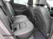 2020 Hyundai Elantra N Line z VIN KMHH55LC5LU135670, wystawiony jako Copart lot #58755055 z przebiegiem 42 597 mil mil oraz Szkoda całkowita • Salvage title. Historia ofert i sprzedaży dostępna na DreamBid. Obrazek 10.