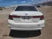 2012 Honda Accord SE с VIN 1HGCP2F60CA209691, выставлен на аукционе Copart как лот 67265365 с пробегом 102 605 миль миль и Списание • Salvage title. История ставок и продаж доступна на DreamBid. Изображение 6.