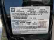 2005 Cadillac Escalade z VIN 1GYEC63N75R200538, wystawiony jako Copart lot #54240155 z przebiegiem 226 861 mil mil oraz Szkoda całkowita • Salvage title. Historia ofert i sprzedaży dostępna na DreamBid. Obrazek 13.