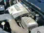 2005 Hyundai Tucson GLS с VIN KM8JN12D75U157757, выставлен на аукционе IAAI как лот 42407463 с пробегом 108 457 миль миль и . История ставок и продаж доступна на DreamBid. Изображение 13.