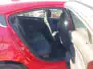 2017 Chevrolet Cruze LT с VIN 3G1BE6SM8HS516374, выставлен на аукционе IAAI как лот 43396574 с пробегом 106 585 миль миль и . История ставок и продаж доступна на DreamBid. Изображение 8.