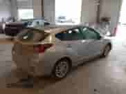 2024 Subaru Impreza с VIN JF1GUABC7R8316239, выставлен на аукционе IAAI как лот 42364974 с пробегом 51 574 миль миль и . История ставок и продаж доступна на DreamBid. Изображение 4.