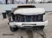 2009 Chevrolet Silverado 1500 LTZ с VIN 1GCEK39029Z116166, выставлен на аукционе Copart как лот 46676735 с пробегом Не указан миль и На запчасти • Non repairable. История ставок и продаж доступна на DreamBid. Изображение 5.
