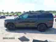 2025 Hyundai Santa Fe Calligraphy z VIN 5NMP5DG19SH031725, wystawiony jako IAAI lot #42965302 z przebiegiem 17 049 mil mil oraz . Historia ofert i sprzedaży dostępna na DreamBid. Obrazek 14.