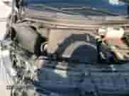 2021 Chevrolet Traverse LT Cloth с VIN 1GNERGKWXMJ256899, выставлен на аукционе Copart как лот 81878025 с пробегом 51 220 миль миль и Списание • Salvage title. История ставок и продаж доступна на DreamBid. Изображение 15.