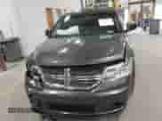 2015 Dodge Journey American Value with VIN 3C4PDCAB1FT756212, listed as a IAAI auction lot 43097958 with 150,921 mi miles and . Bid and sale history available at DreamBid. Image 12.