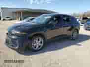 2024 Dodge Hornet R/T z VIN ZACPDFCWXR3A26383, wystawiony jako Copart lot #89390815 z przebiegiem 25 061 mil mil oraz Nie do naprawy • Non repairable. Historia ofert i sprzedaży dostępna na DreamBid. Obrazek 1.