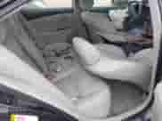 2007 Lexus ES 330 с VIN JTHBJ46G572095668, выставлен на аукционе IAAI как лот 42791202 с пробегом Не указан миль и . История ставок и продаж доступна на DreamBid. Изображение 8.