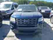 2017 Ford Explorer z VIN 1FM5K7B87HGB72116, wystawiony jako IAAI lot #43065658 z przebiegiem 181 345 mil mil oraz . Historia ofert i sprzedaży dostępna na DreamBid. Obrazek 12.
