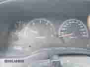 1999 Dodge Dakota SLT с VIN 1B7GL22Y1XS269742, выставлен на аукционе IAAI как лот 42868020 с пробегом 193 853 миль миль и . История ставок и продаж доступна на DreamBid. Изображение 7.