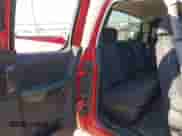 2012 GMC Sierra 1500 SLE z VIN 1GTR1VE09CZ243168, wystawiony jako IAAI lot #41692276 z przebiegiem 89 510 mil mil oraz . Historia ofert i sprzedaży dostępna na DreamBid. Obrazek 8.