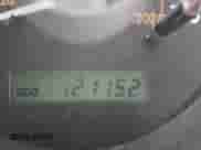 2004 Chevrolet Aveo LS с VIN KL1TJ62654B236837, выставлен на аукционе IAAI как лот 42760443 с пробегом 121 152 миль миль и . История ставок и продаж доступна на DreamBid. Изображение 15.