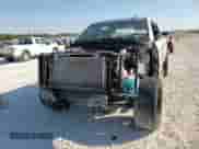 2017 Chevrolet Silverado 1500 LTZ z VIN 3GCUKSEC2HG145784, wystawiony jako Copart lot #86768415 z przebiegiem 169 562 mil mil oraz Szkoda całkowita • Salvage title. Historia ofert i sprzedaży dostępna na DreamBid. Obrazek 13.