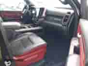 2019 Ram 1500 Rebel с VIN 1C6SRFLT2KN592652, выставлен на аукционе IAAI как лот 41989054 с пробегом 71 630 миль миль и . История ставок и продаж доступна на DreamBid. Изображение 5.