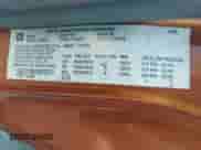 2006 Chevrolet Colorado Work Truck с VIN 1GCDT196768233521, выставлен на аукционе IAAI как лот 43255551 с пробегом Не указан миль и . История ставок и продаж доступна на DreamBid. Изображение 9.