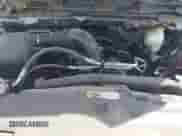 2014 Ram 1500 Big Horn z VIN 1C6RR6GT9ES236536, wystawiony jako IAAI lot #42787597 z przebiegiem 208 114 mil mil oraz . Historia ofert i sprzedaży dostępna na DreamBid. Obrazek 10.