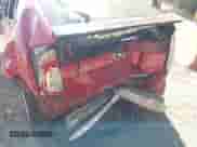 2013 Toyota Prius Two z VIN JTDKN3DU3D5657005, wystawiony jako IAAI lot #43245997 z przebiegiem 277 362 mil mil oraz . Historia ofert i sprzedaży dostępna na DreamBid. Obrazek 6.