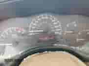 1998 Chevrolet Malibu с VIN 1G1ND52MXW6222003, выставлен на аукционе Copart как лот 87904895 с пробегом 28 095 миль миль и Списание • Salvage title. История ставок и продаж доступна на DreamBid. Изображение 9.