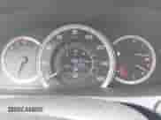 2017 Honda Accord EX-L z VIN 1HGCR2F83HA029866, wystawiony jako IAAI lot #43153402 z przebiegiem 68 757 mil mil oraz . Historia ofert i sprzedaży dostępna na DreamBid. Obrazek 7.