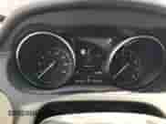 2018 Land Rover Discovery Sport HSE with VIN SALCR2RX3JH752995, listed as a Copart auction lot 67003745 with 138,476 mi miles and Clean title. Bid and sale history available at DreamBid. Image 9.