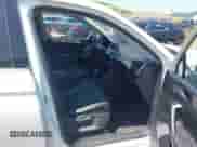 2022 Volkswagen Tiguan SE with VIN 3VV3B7AX0NM161692, listed as a IAAI auction lot 42426204 with 56,969 mi miles and . Bid and sale history available at DreamBid. Image 5.