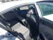 2017 Hyundai Elantra SE with VIN 5NPD74LF5HH184161, listed as a IAAI auction lot 43177772 with 167,620 mi miles and . Bid and sale history available at DreamBid. Image 8.