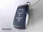 2019 Ram 1500 Laramie with VIN 1C6RREJT3KN894303, listed as a IAAI auction lot 42642439 with 84,379 mi miles and . Bid and sale history available at DreamBid. Image 11.