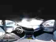 2025 Chevrolet Traverse FWD LT с VIN 1GNERGRS1SJ251798, выставлен на аукционе IAAI как лот 43495136 с пробегом 13 953 миль миль и . История ставок и продаж доступна на DreamBid. Изображение 18.