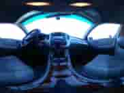 2007 Toyota Highlander Limited z VIN JTEEP21A270227295, wystawiony jako IAAI lot #43364359 z przebiegiem 228 075 mil mil oraz . Historia ofert i sprzedaży dostępna na DreamBid. Obrazek 18.