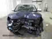 2022 Hyundai Venue SEL with VIN KMHRC8A38NU180779, listed as a Copart auction lot 49688964 with Not provided miles and Salvage title. Bid and sale history available at DreamBid. Image 5.